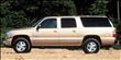 2000 Chevrolet Suburban
