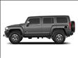 2010 Hummer H3