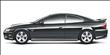 2006 Pontiac GTO