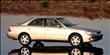 1999 Lexus ES 300