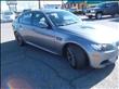 2009 BMW M3