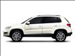 2010 Volkswagen Tiguan