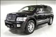 2008 Infiniti QX56
