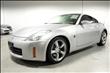 2008 Nissan 350Z