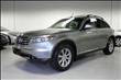 2007 Infiniti FX35