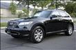 2008 Infiniti FX35