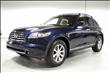 2008 Infiniti FX35