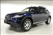 2008 Infiniti FX35