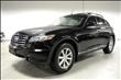 2008 Infiniti FX35