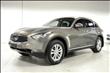 2009 Infiniti FX35