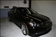 2006 Infiniti M45