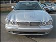 2005 Jaguar XJR