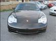 2002 Porsche 911