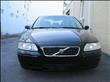 2005 Volvo S60