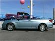 2009 Chrysler Sebring