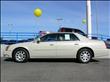 2010 Cadillac DTS