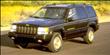 1997 Jeep Grand Cherokee