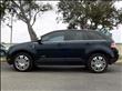 2008 Lincoln MKX