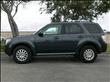 2009 Mercury Mariner