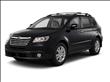 2012 Subaru Tribeca