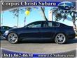 2006 Lexus GS 430