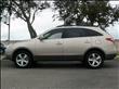 2007 Hyundai Veracruz