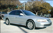 2002 Honda Accord