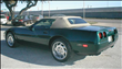 1994 Chevrolet Corvette
