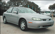 1997 Oldsmobile Cutlass Supreme