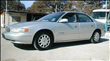 2001 Buick Century