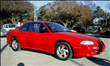 1994 Pontiac Grand Am