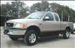 1998 Ford F150