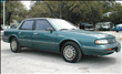 1994 Oldsmobile Cutlass Ciera