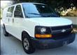 2006 Chevrolet Express