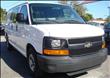 2006 Chevrolet Express