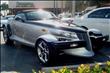2001 Plymouth Prowler