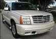 2004 Cadillac Escalade ESV