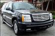 2006 Cadillac Escalade ESV