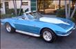 1964 Chevrolet Corvette