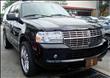2010 Lincoln Navigator