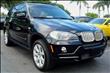 2007 BMW X5
