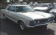 1963 Buick Riviera
