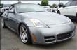 2004 Nissan 350Z
