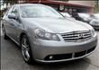 2006 Infiniti M45