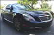 2007 Lexus SC 430