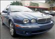 2004 Jaguar X-Type