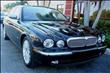 2007 Jaguar XJ8
