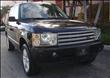 2004 Land Rover Range Rover