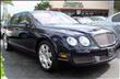 2006 Bentley Continental