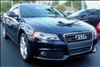 2011 Audi A4